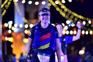 BIB: 0000000, 5210
                            <button type="button" onclick="openModal(21804744)" class="btn btn-primary btn-sm float-right btn-popup" data-toggle="modal" data-target=".modal-high-quality">
                        <i class="fas fa-shopping-cart"></i> Add to Cart
                    </button>
                                            <button type="button" onclick="isThisMe(21804744, true)" class="btn btn-success btn-sm float-right btn-popup btn-isme hidden" data-toggle="tooltip" data-placement="bottom" title="นี่คือรูปของคุณใช่ไหม คลิกที่นี่เพื่อเอาเข้าอัลบั้ม">
                        <i class="fas fa-plus"></i> Add to album
                    </button>
                    <button type="button" onclick="isThisMe(21804744, false)" class="btn btn-warning btn-sm float-right btn-popup btn-isnotme hidden">
                        <i class="fas fa-ban"></i> Remove from album
                    </button>